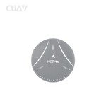 Wholesale CUAV 4 SE GPS Module STM32H5 Adopt DroneCAN GNSS for Drone Surveying RC Long Range Airplane Drone